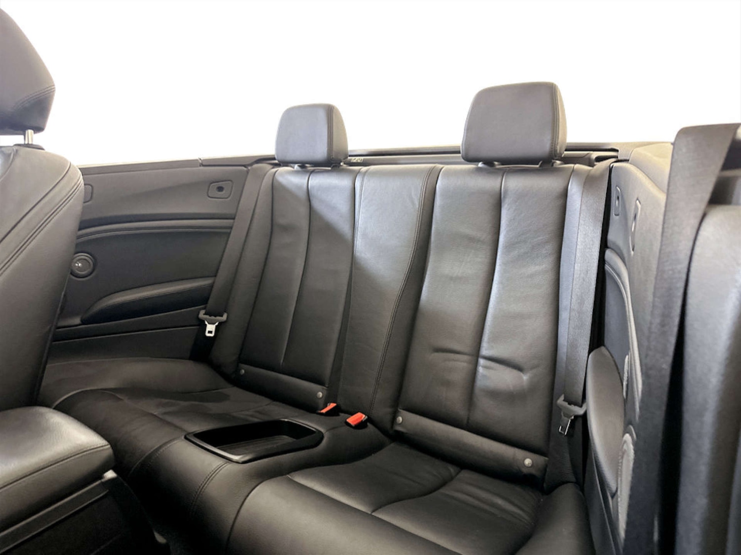 Used BMW 2 Series 2017 for sale - 77186038: Photo 14