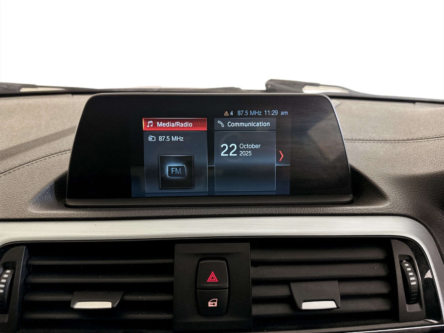 Used BMW 2 Series 2017 for sale - 77186038: Photo 23