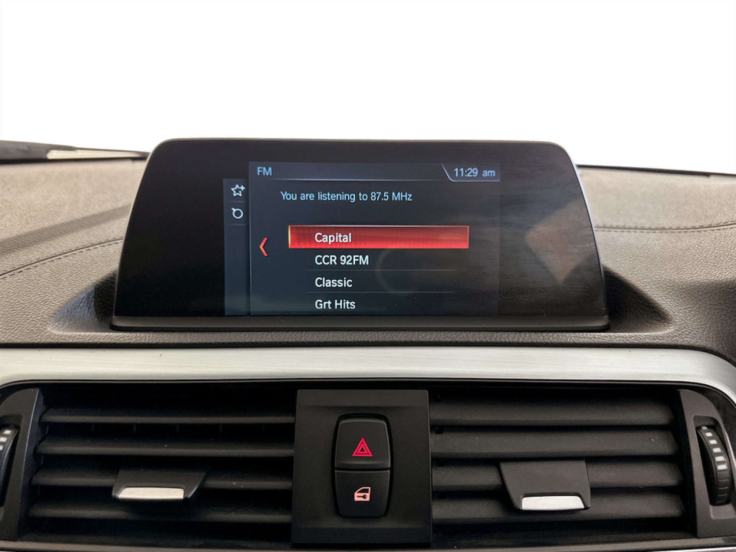 Used BMW 2 Series 2017 for sale - 77186038: Photo 24