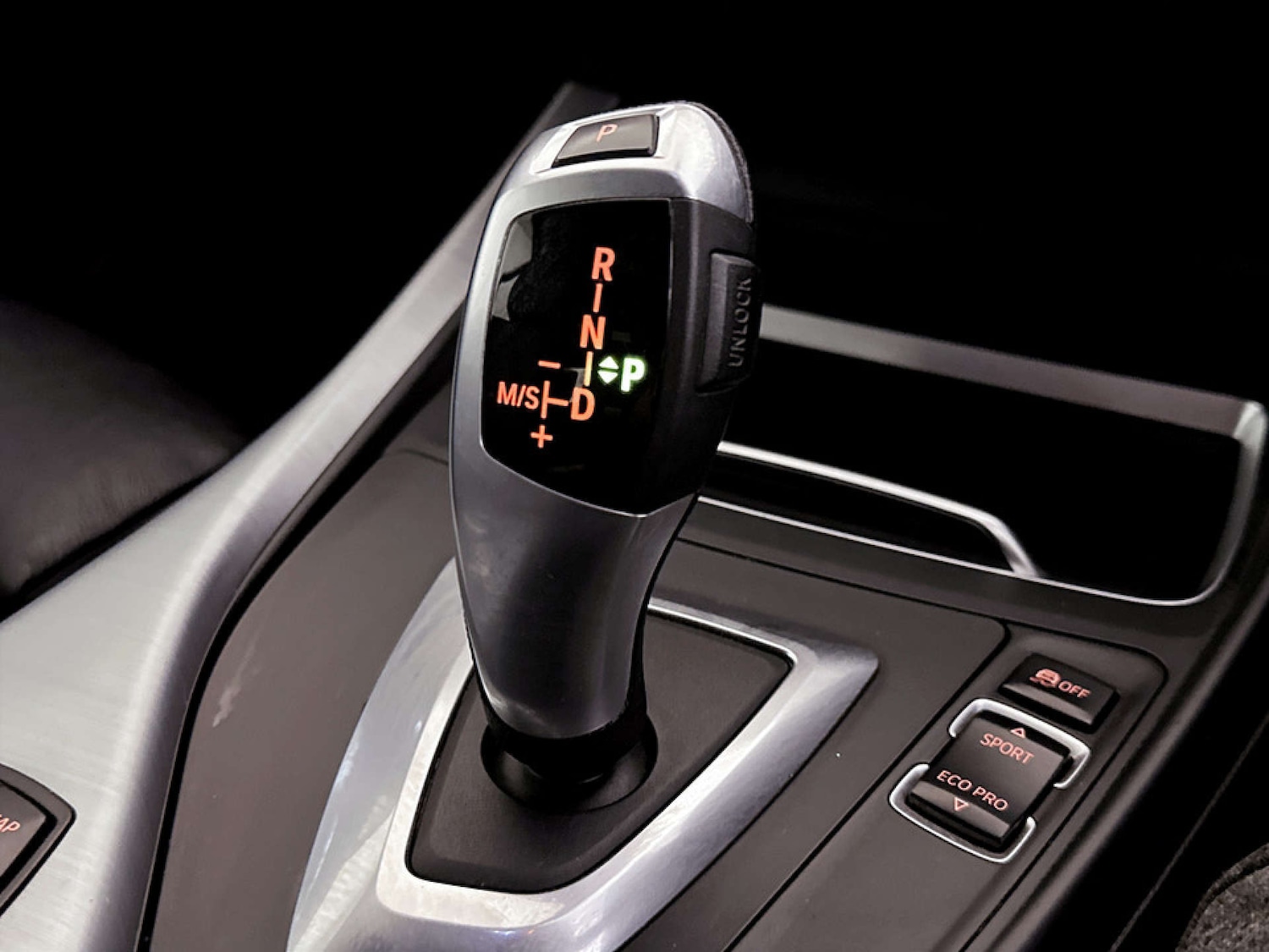 Used BMW 2 Series 2017 for sale - 77186038: Photo 26