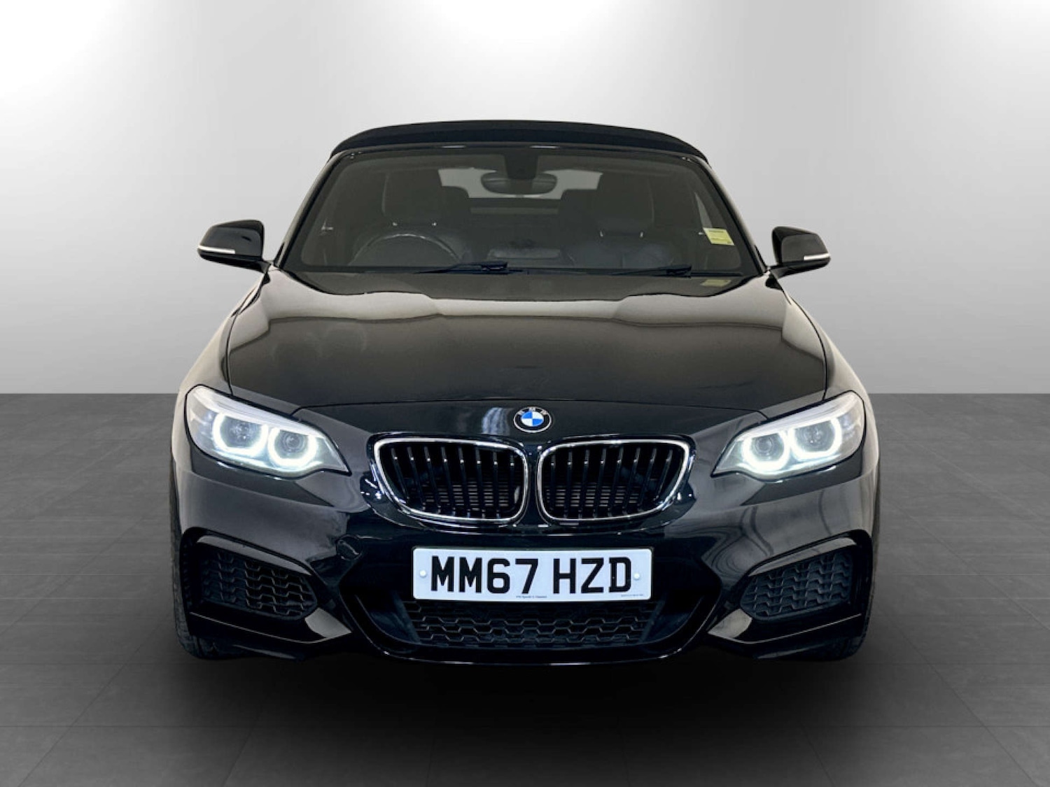 Used BMW 2 Series 2017 for sale - 77186038: Photo 5