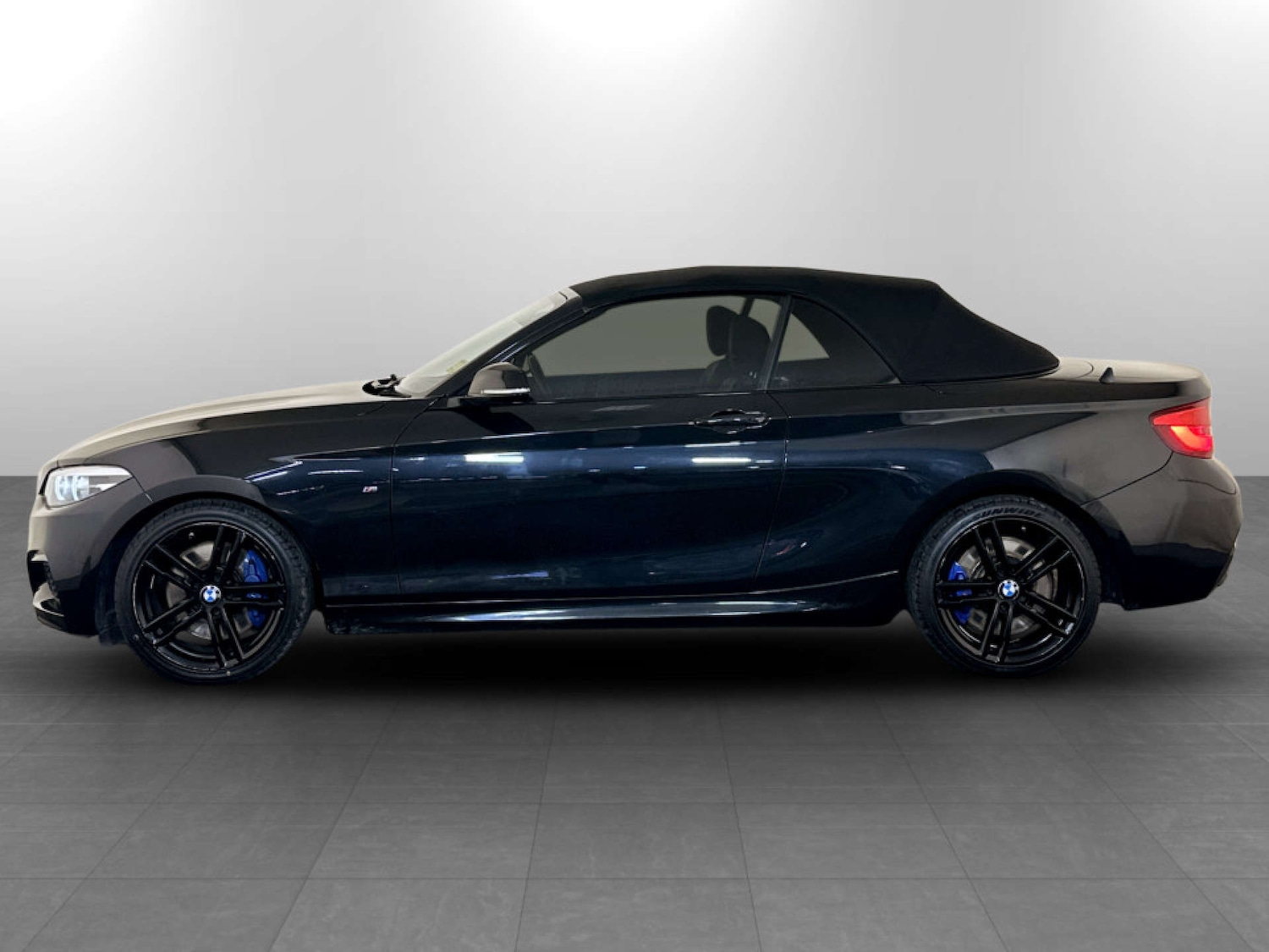 Used BMW 2 Series 2017 for sale - 77186038: Photo 7