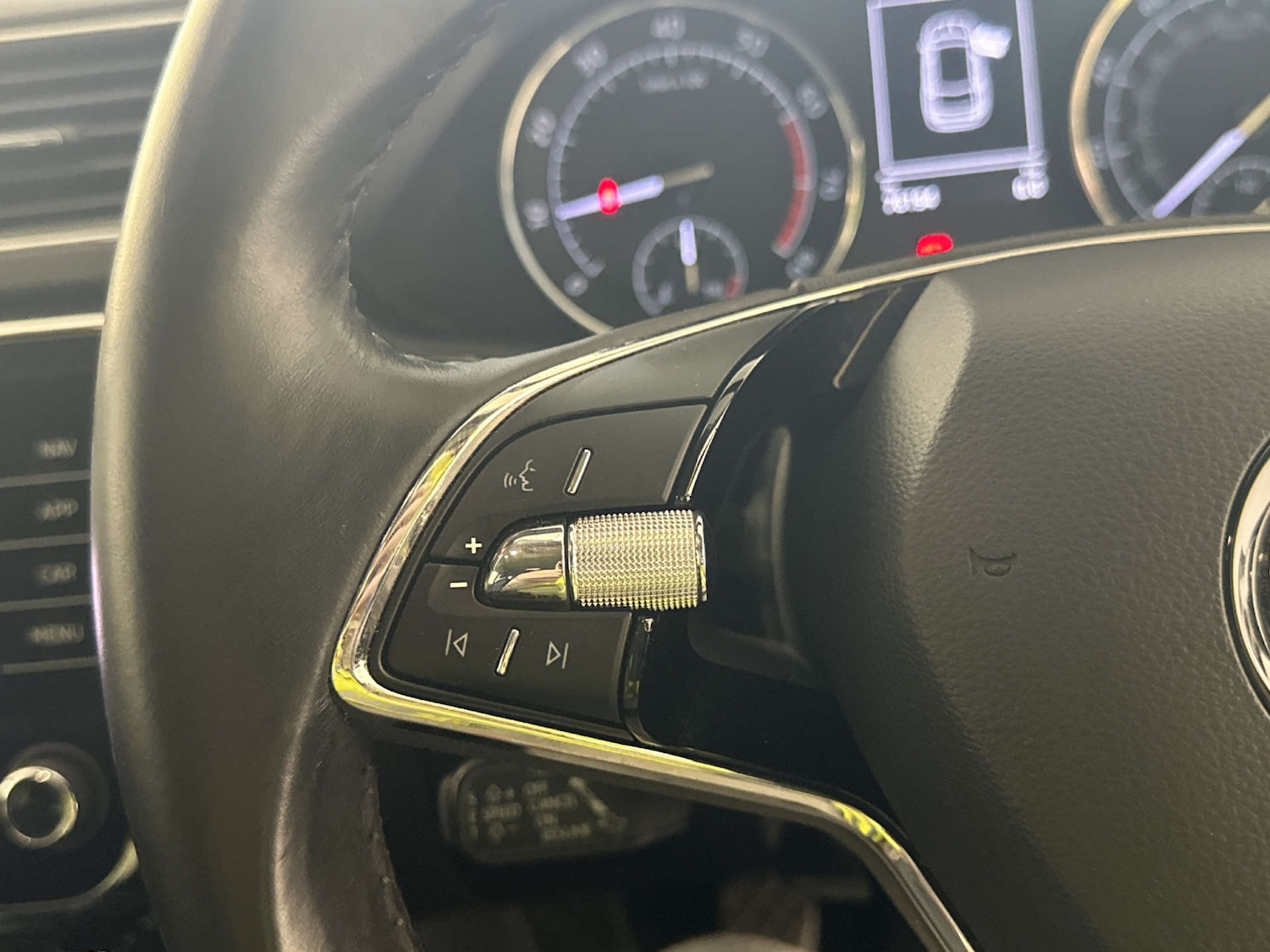 Used Skoda Superb 2020 for sale - 78162698: Photo 17