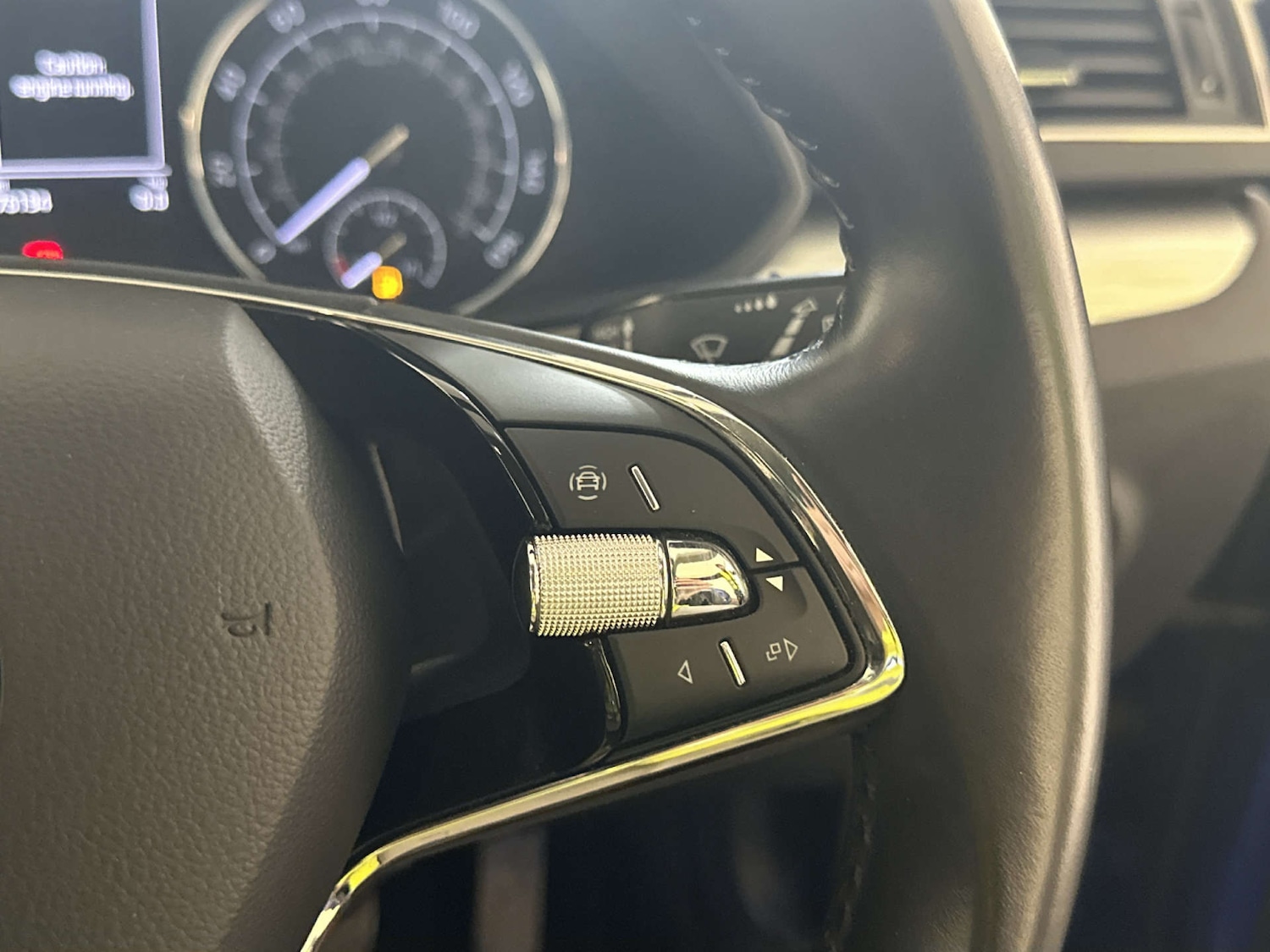 Used Skoda Superb 2020 for sale - 78162698: Photo 19