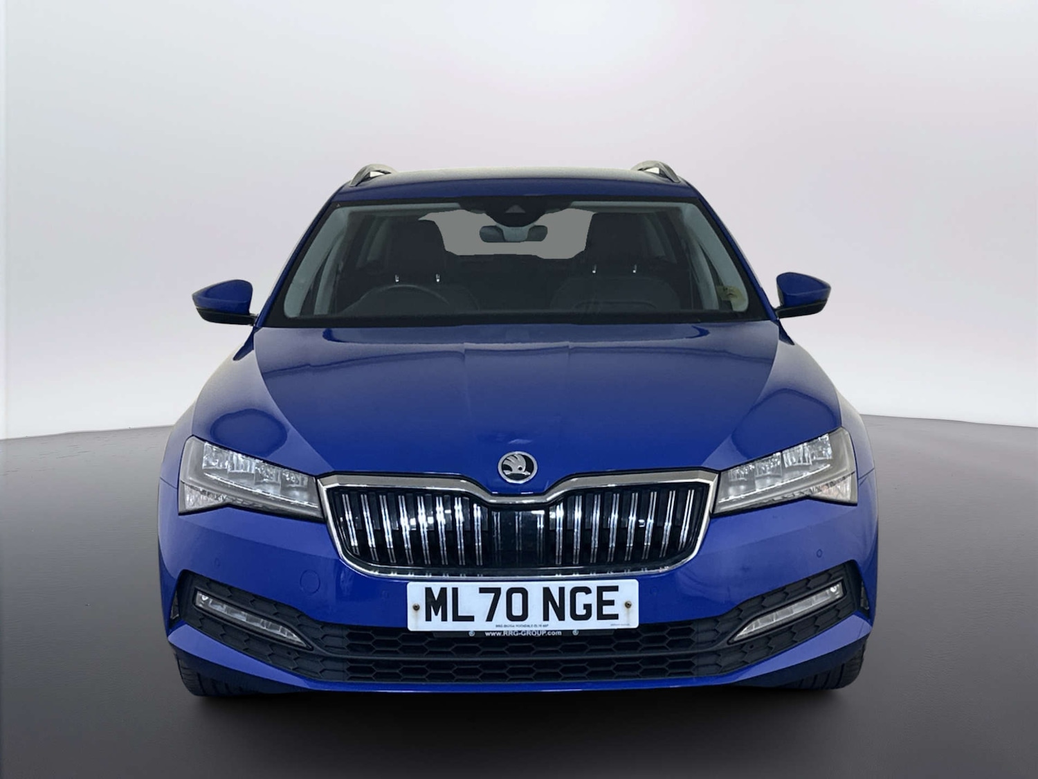 Used Skoda Superb 2020 for sale - 78162698: Photo 5