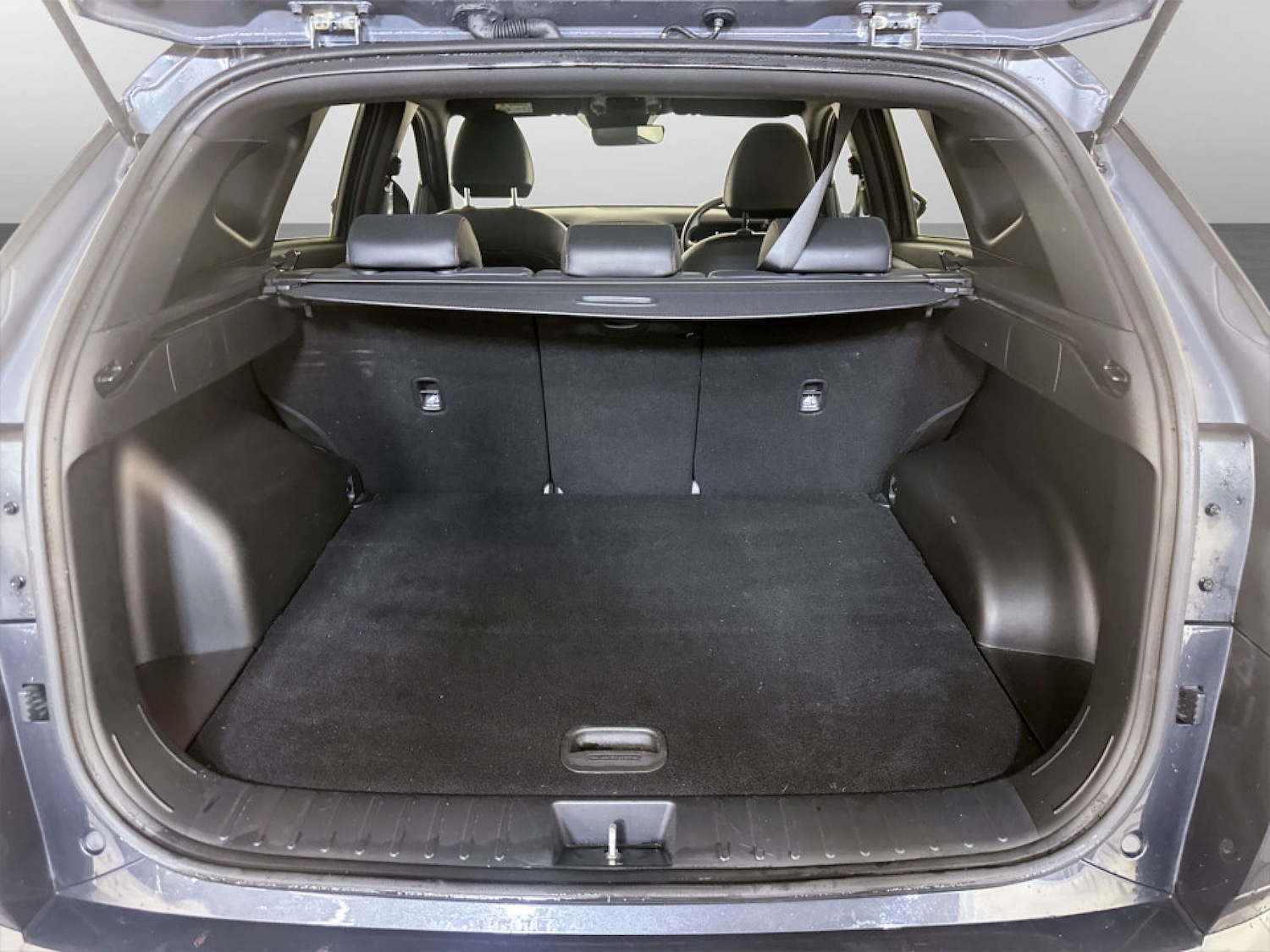 Used Hyundai TUCSON 2022 for sale - 77185921: Photo 15