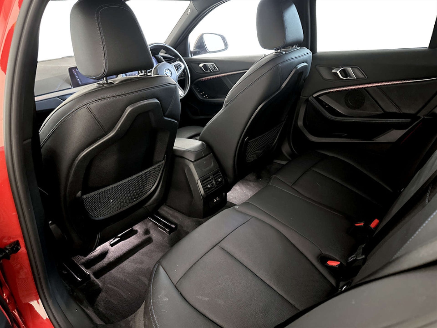 Used BMW 1 Series 2021 for sale - 77186108: Photo 14