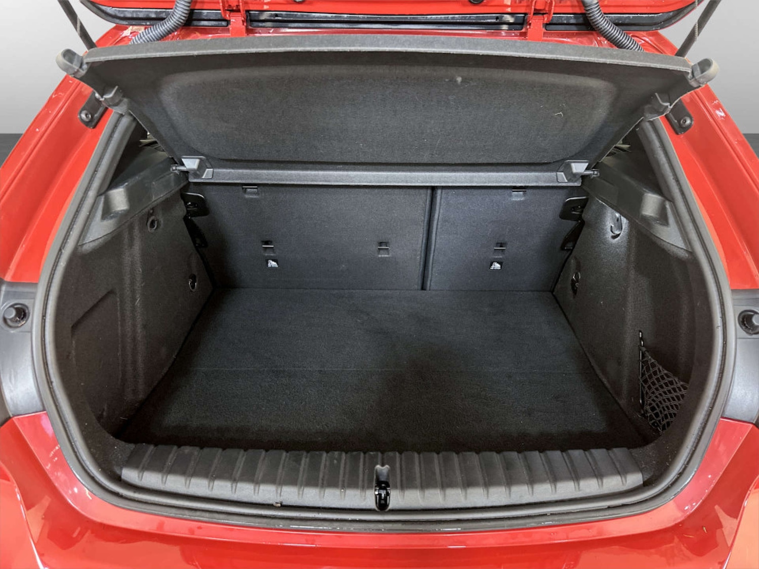 Used BMW 1 Series 2021 for sale - 77186108: Photo 15