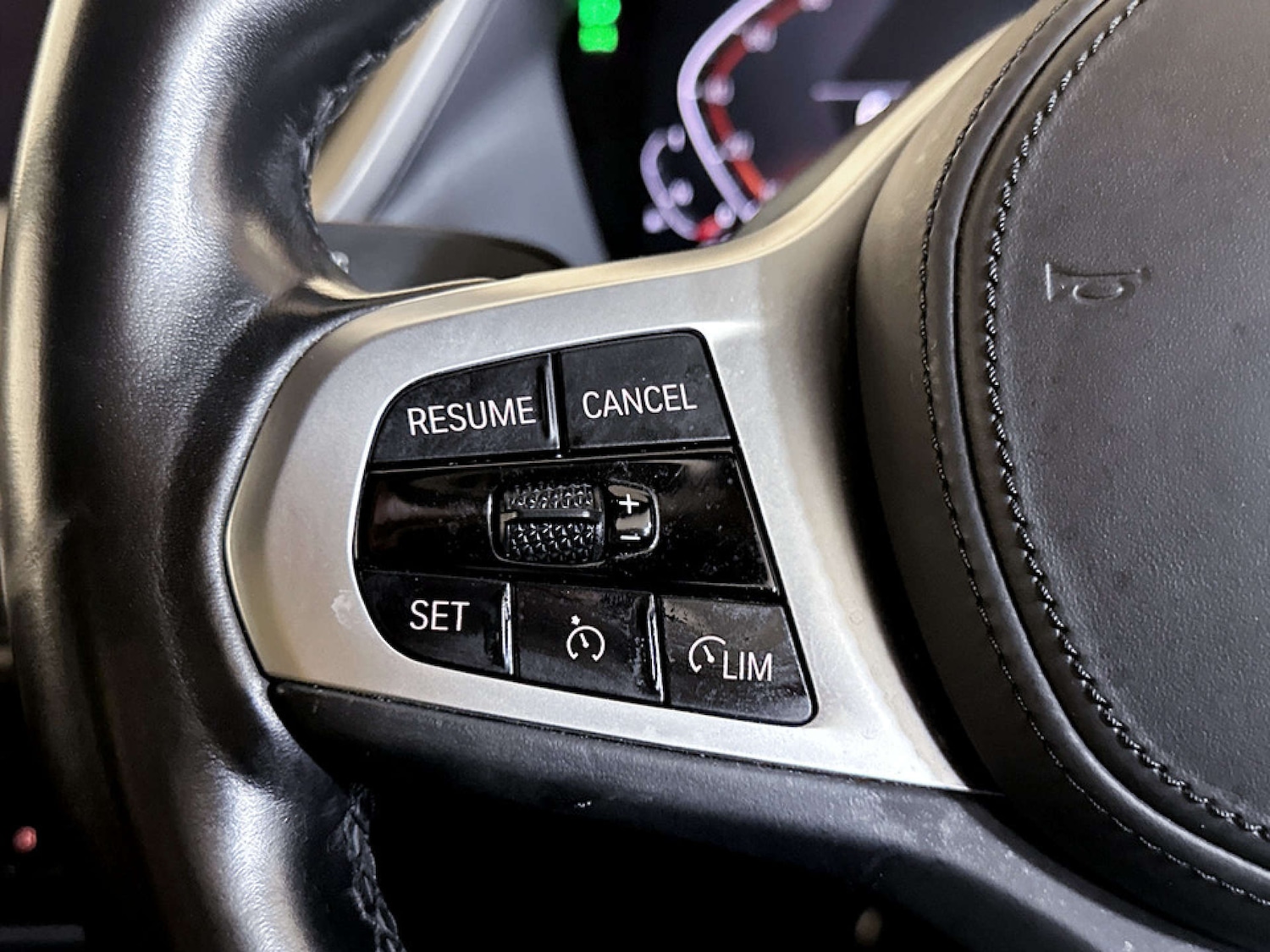 Used BMW 1 Series 2021 for sale - 77186108: Photo 18