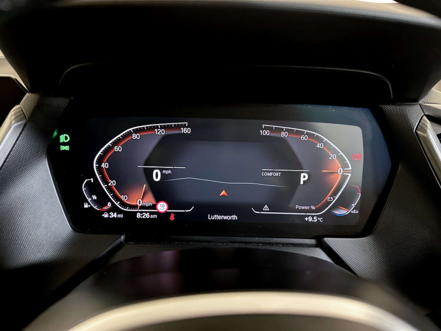 Used BMW 1 Series 2021 for sale - 77186108: Photo 19