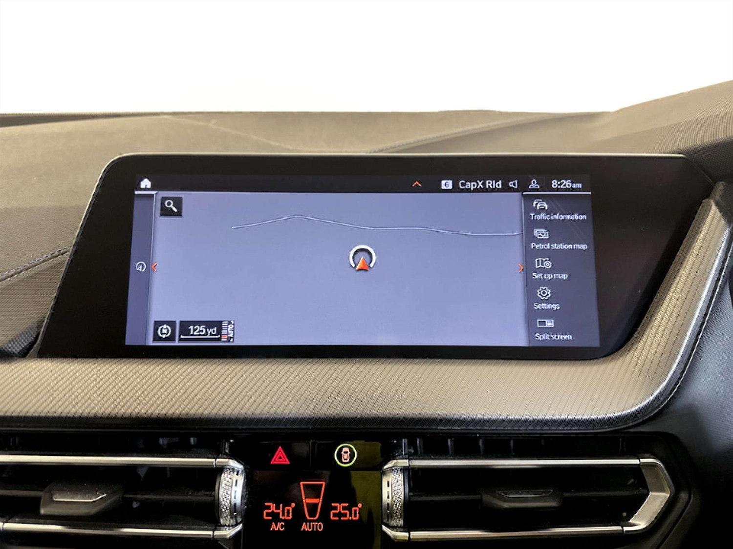 Used BMW 1 Series 2021 for sale - 77186108: Photo 23