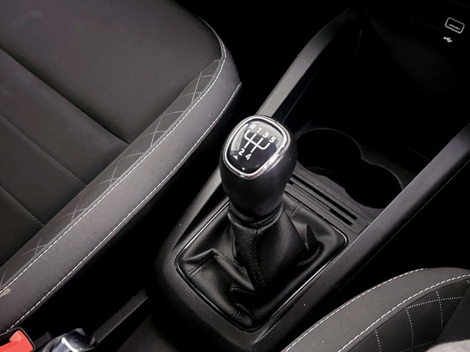 Used Skoda Fabia 2020 for sale - 77185941: Photo 25