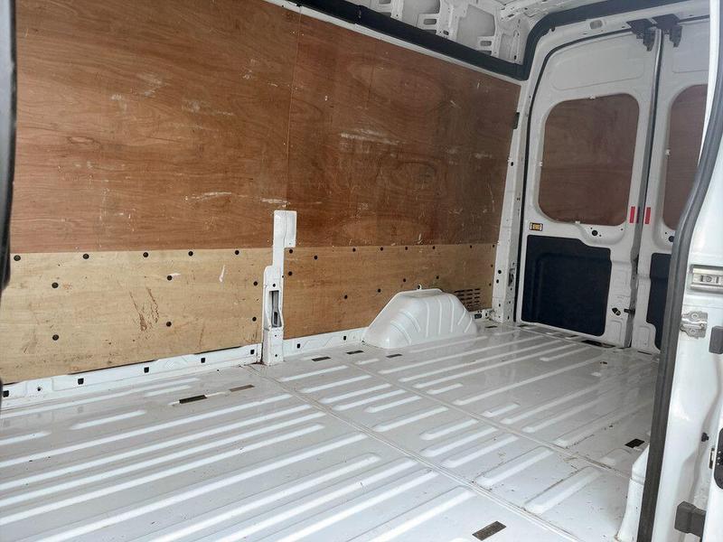 Used Ford Transit 2015 for sale - 76641005: Photo 14