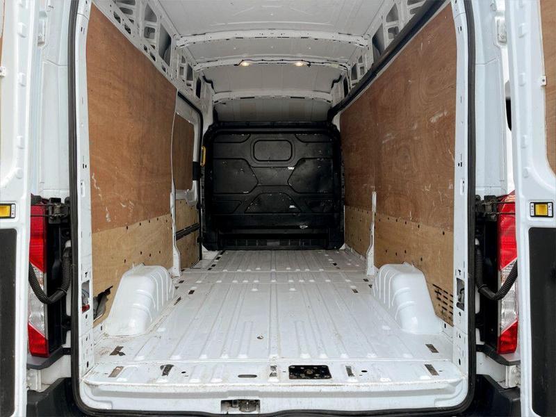 Used Ford Transit 2015 for sale - 76641005: Photo 15