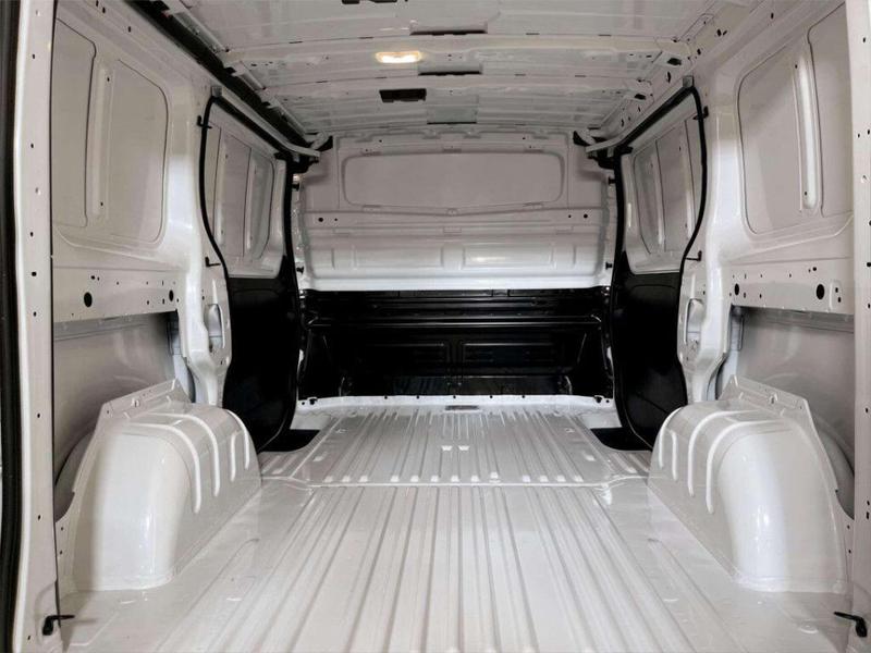 Used Renault Trafic E-Tech 2025 for sale - 76984739: Photo 12