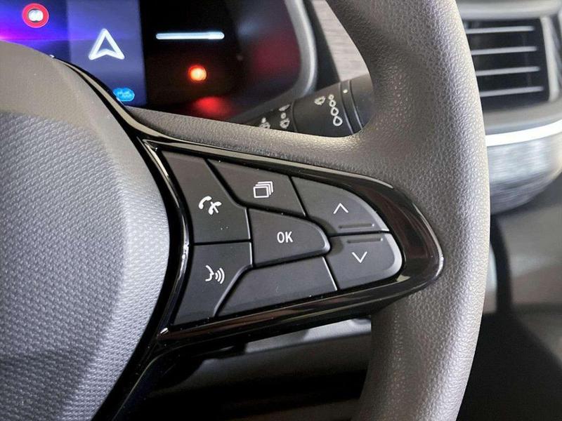 Used Renault Trafic E-Tech 2025 for sale - 76984739: Photo 18