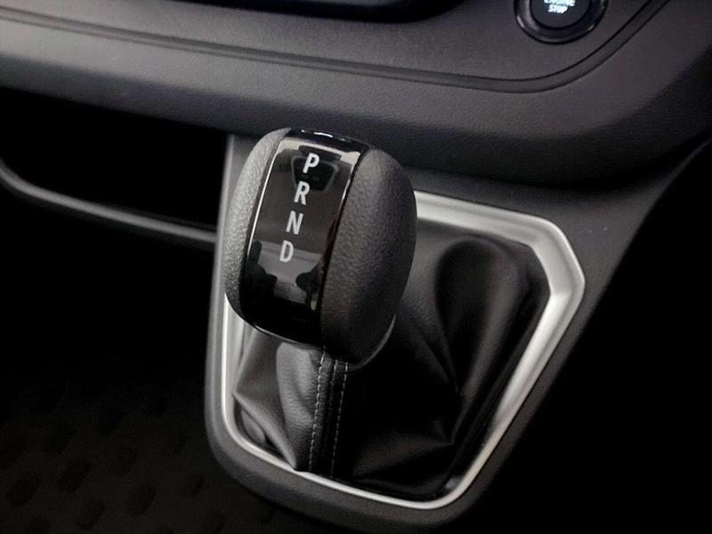 Used Renault Trafic E-Tech 2025 for sale - 76984739: Photo 26