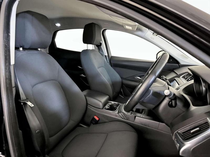 Used Jaguar E-Pace 2019 for sale - 77044794: Photo 13