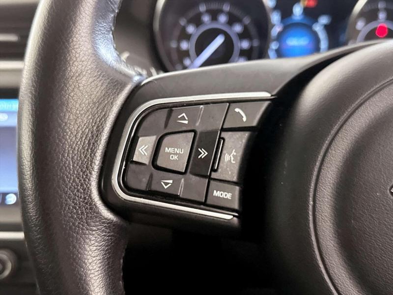 Used Jaguar E-Pace 2019 for sale - 77044794: Photo 17