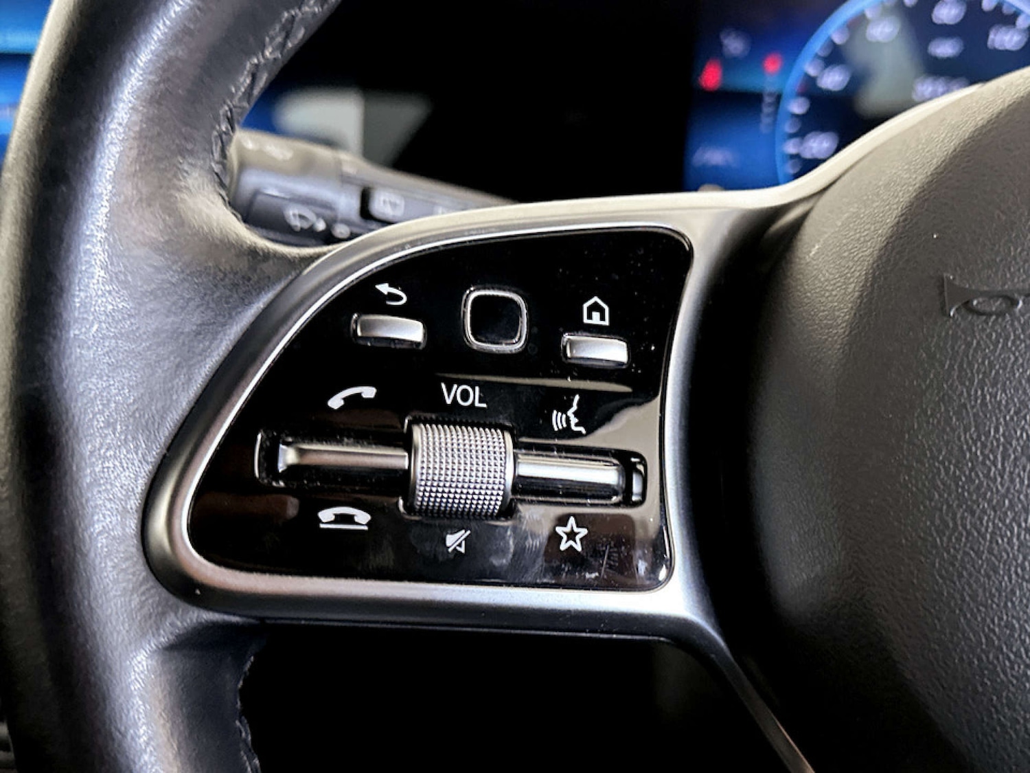 Used Mercedes-Benz A-Class 2020 for sale - 77688275: Photo 18