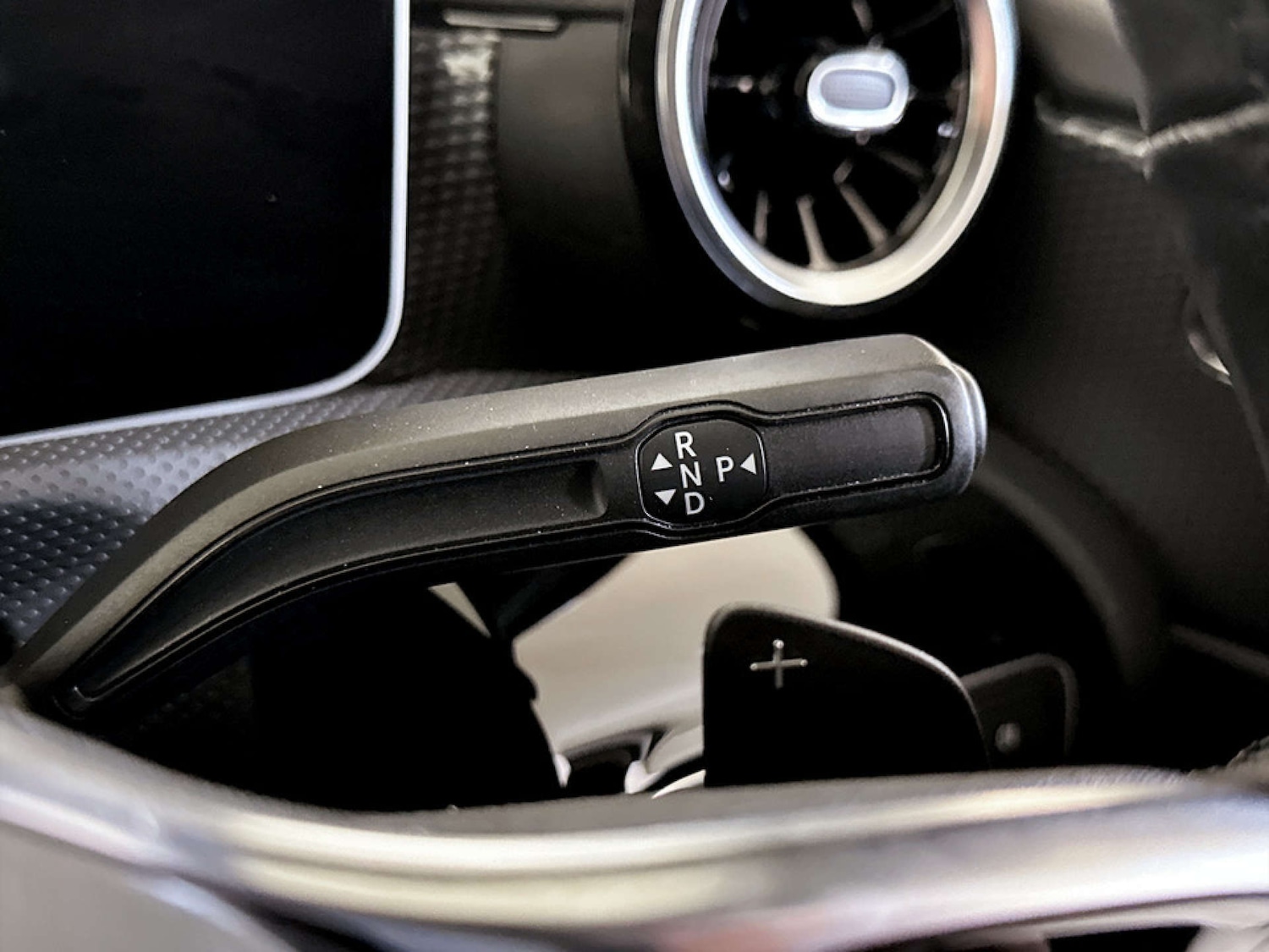 Used Mercedes-Benz A-Class 2020 for sale - 77688275: Photo 21