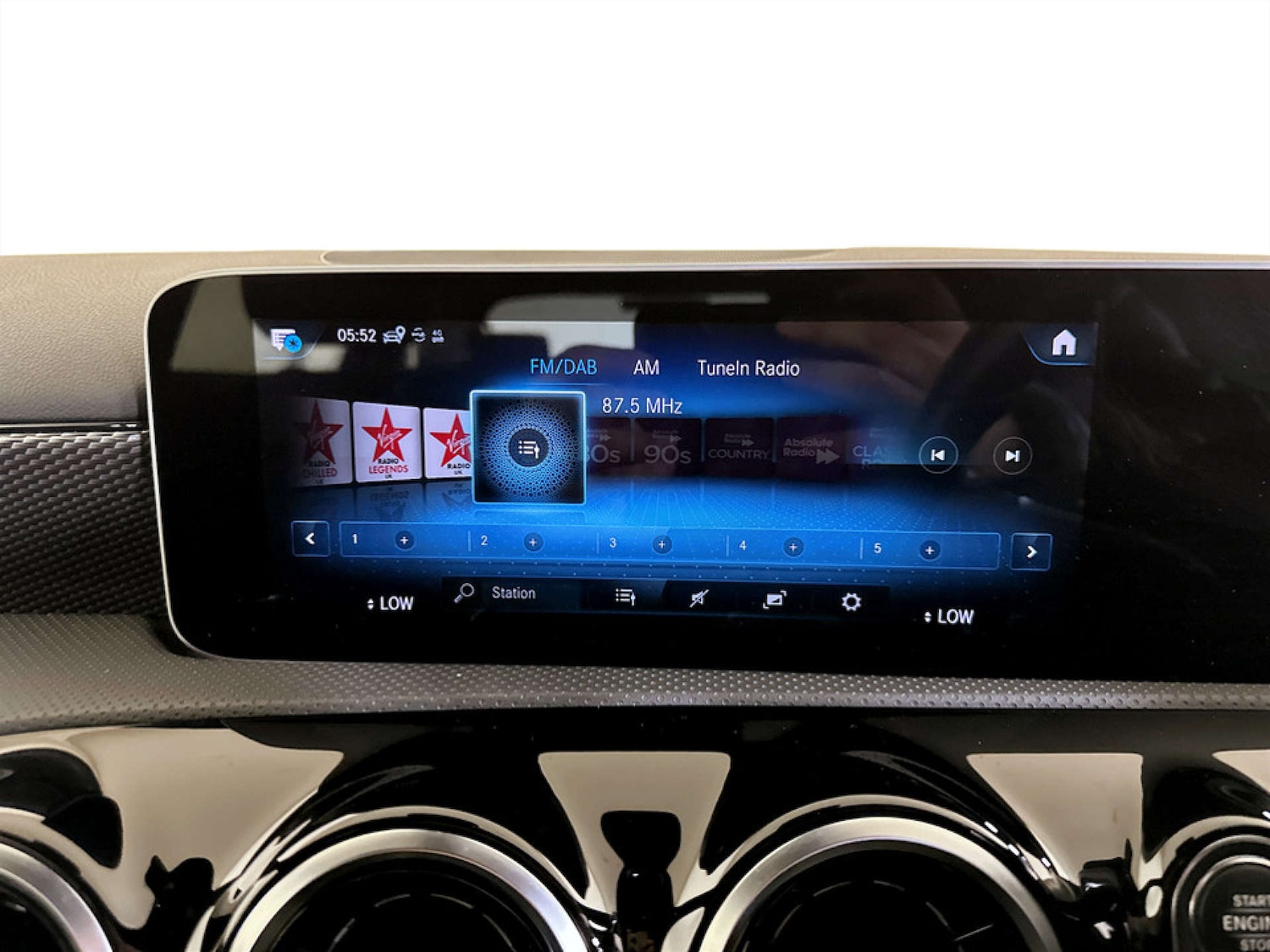 Used Mercedes-Benz A-Class 2020 for sale - 77688275: Photo 22