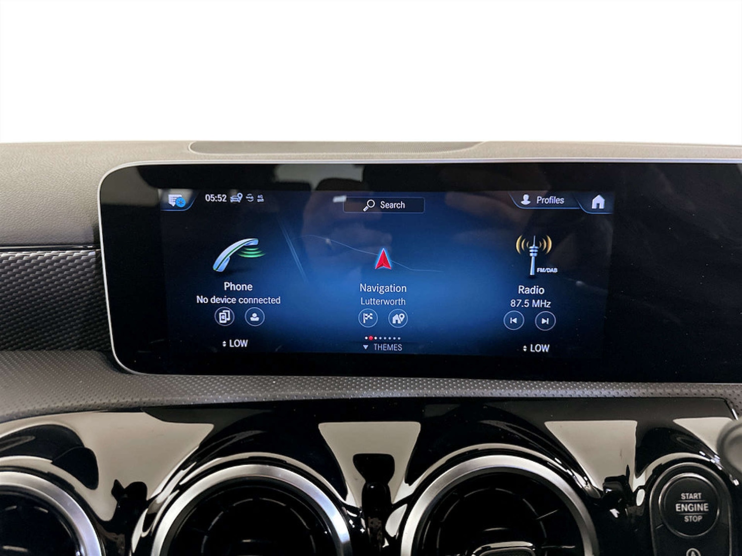 Used Mercedes-Benz A-Class 2020 for sale - 77688275: Photo 23