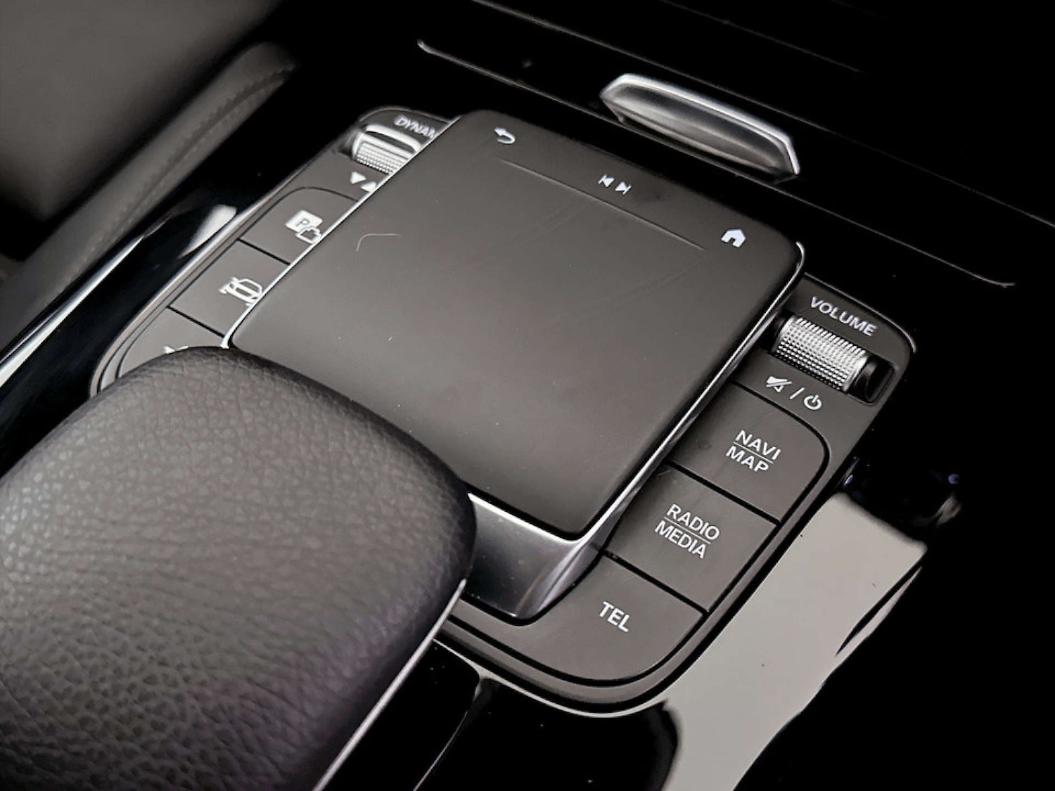 Used Mercedes-Benz A-Class 2020 for sale - 77688275: Photo 28