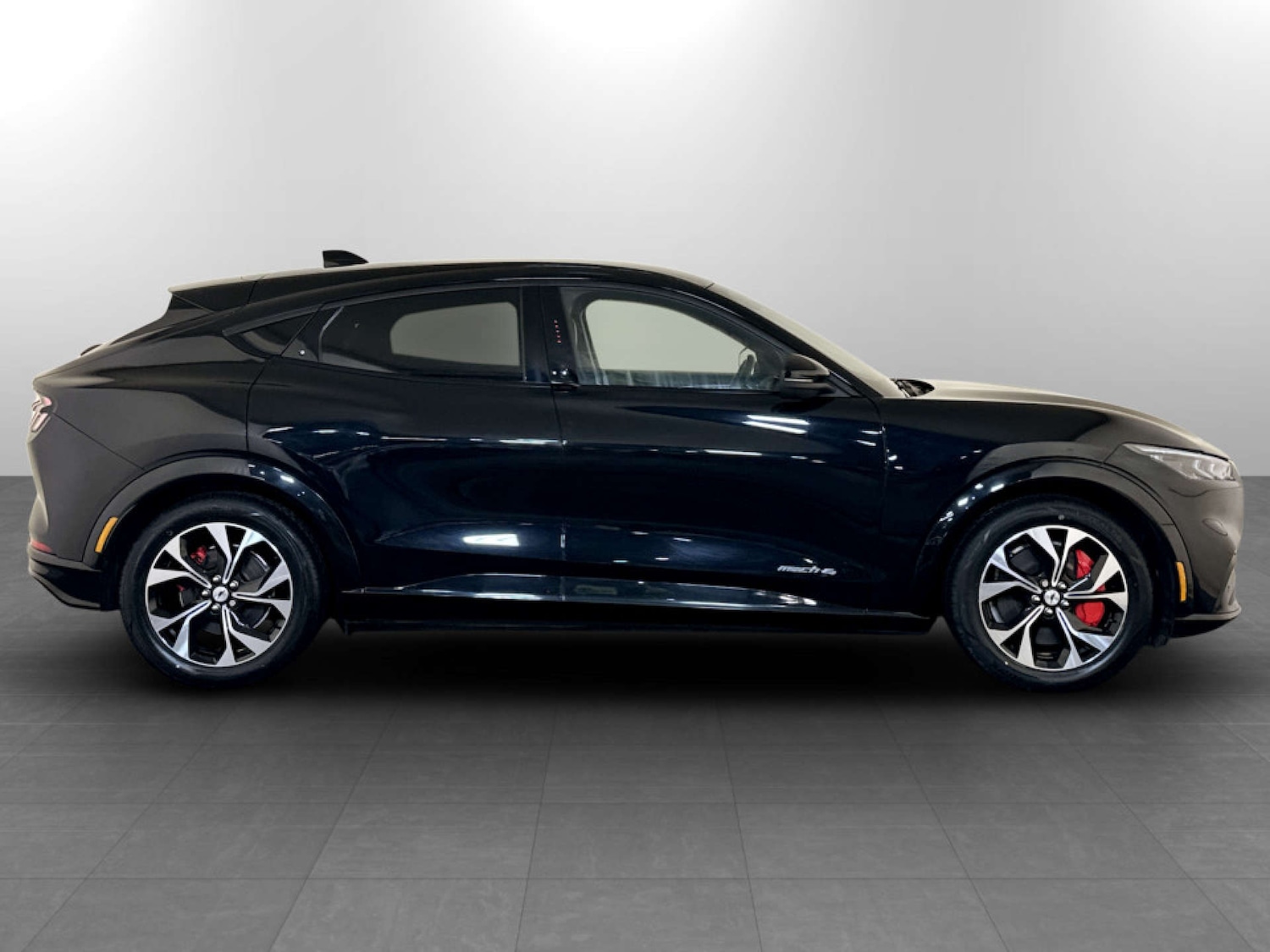 Used Ford Mustang Mach-E 2022 for sale - 77655633: Photo 11