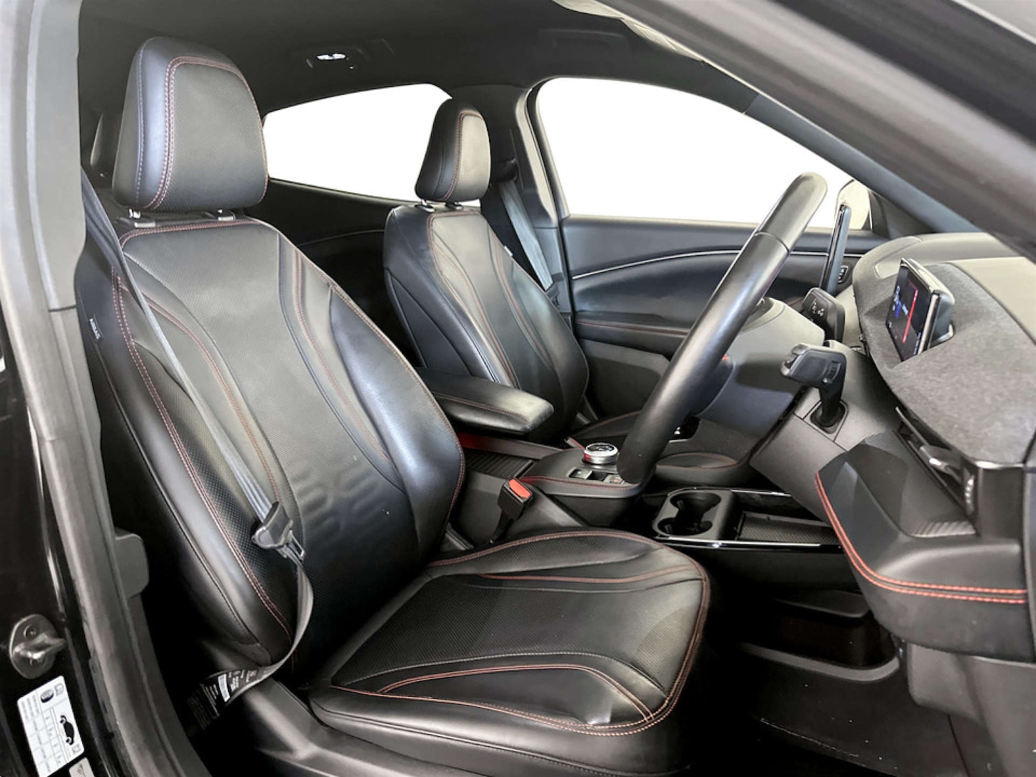 Used Ford Mustang Mach-E 2022 for sale - 77655633: Photo 13