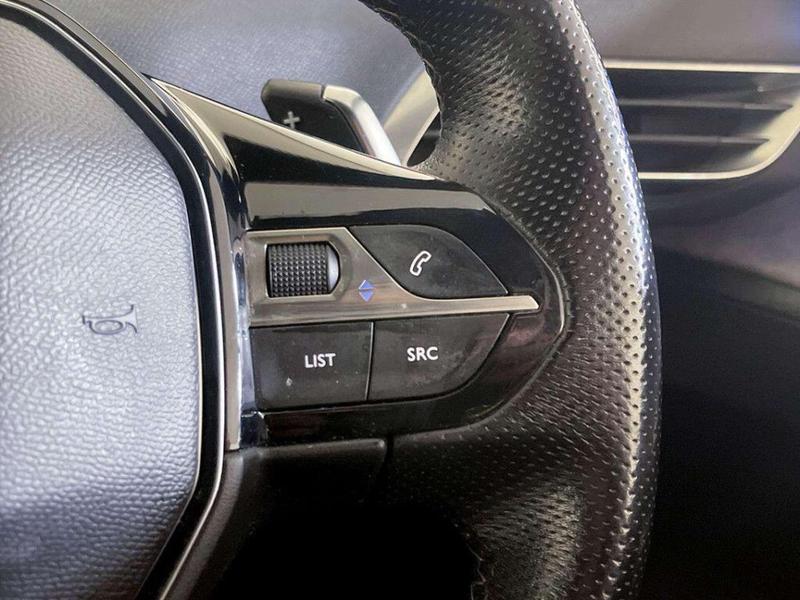 Used Peugeot 3008 2021 for sale - 76945490: Photo 18