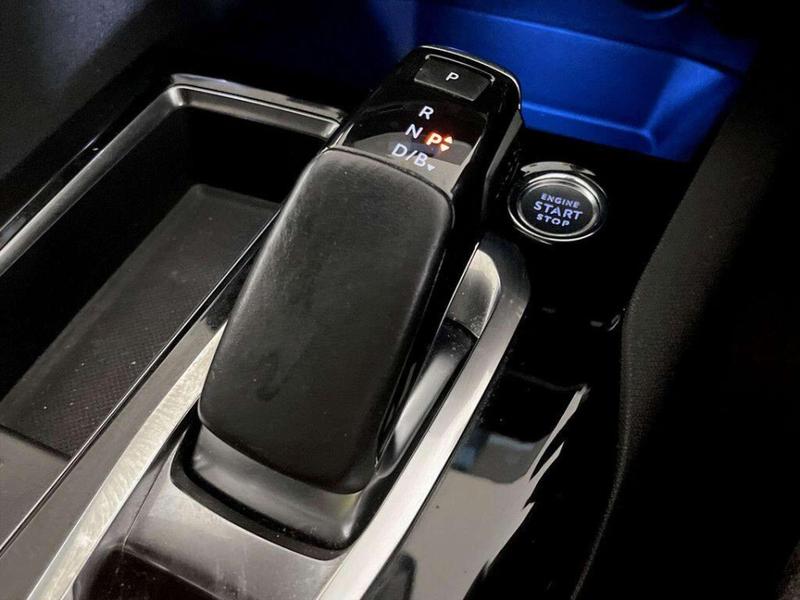 Used Peugeot 3008 2021 for sale - 76945490: Photo 25