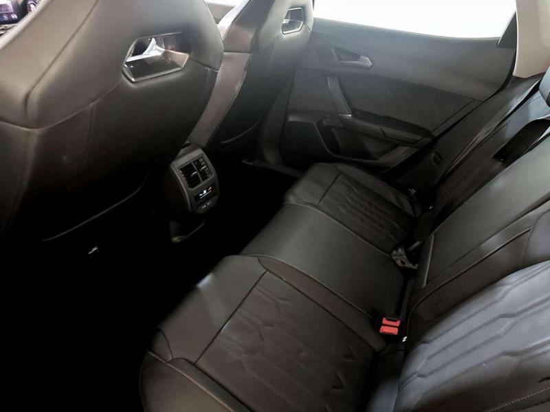 Used Cupra Formentor 2021 for sale - 76322349: Photo 14