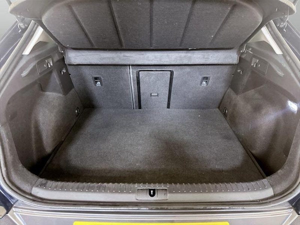 Used Cupra Formentor 2021 for sale - 76322349: Photo 15