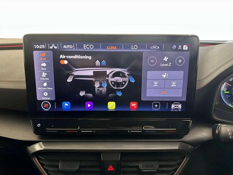 Used Cupra Formentor 2021 for sale - 76322349: Photo 23