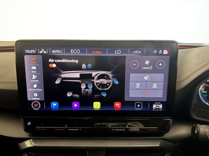 Used Cupra Formentor 2021 for sale - 76322349: Photo 24