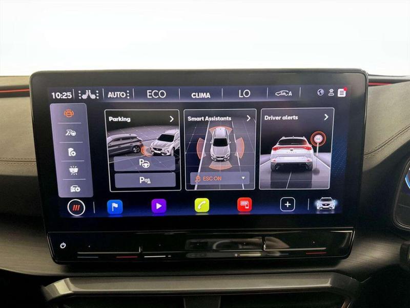 Used Cupra Formentor 2021 for sale - 76322349: Photo 26