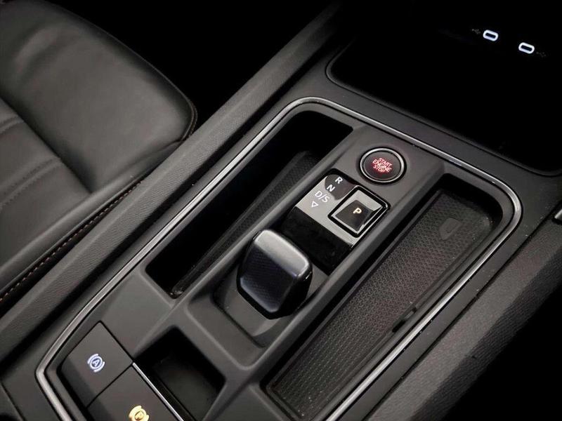 Used Cupra Formentor 2021 for sale - 76322349: Photo 27