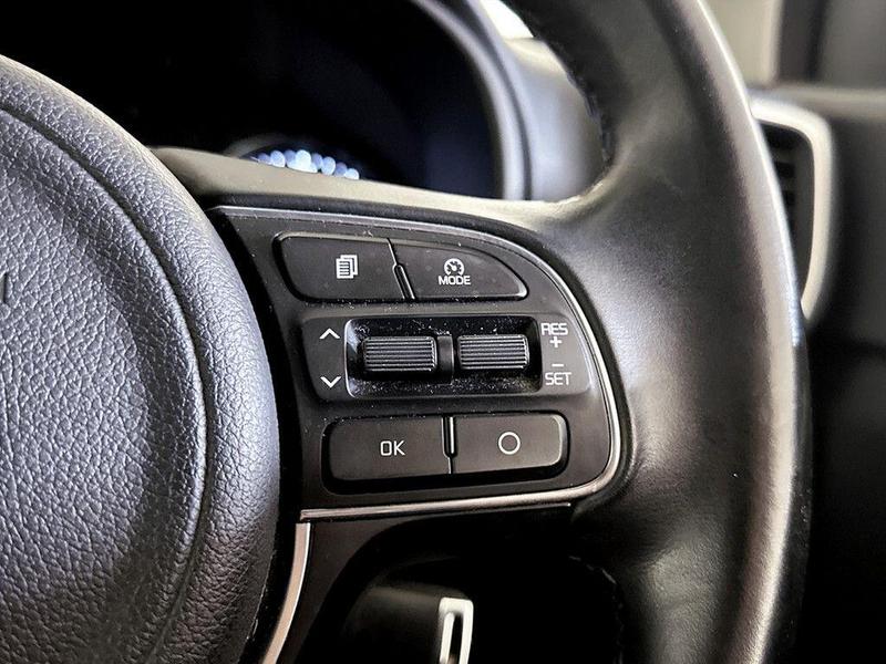 Used Kia Sportage 2017 for sale - 76344427: Photo 19
