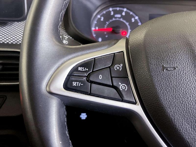 Used Dacia Sandero 2022 for sale - 77165723: Photo 17