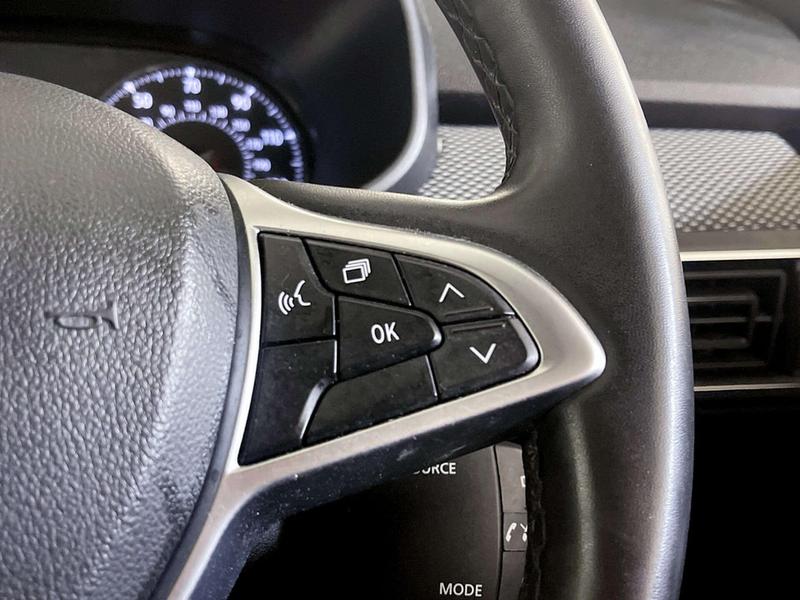 Used Dacia Sandero 2022 for sale - 77165723: Photo 19