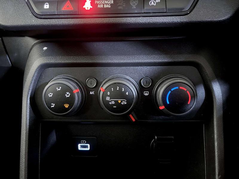 Used Dacia Sandero 2022 for sale - 77165723: Photo 25