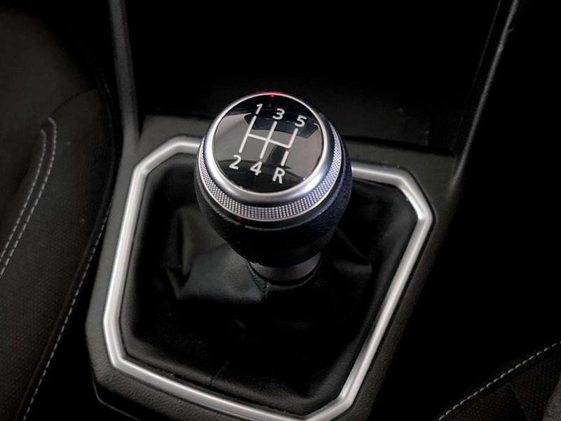 Used Dacia Sandero 2022 for sale - 77165723: Photo 26