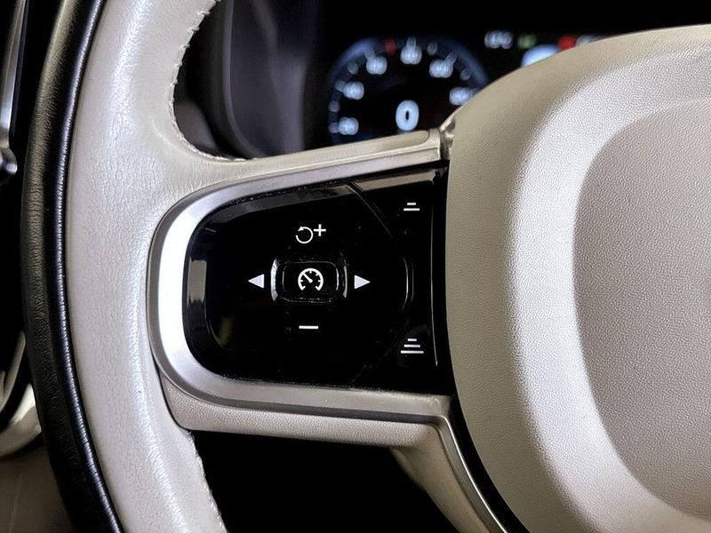 Used Volvo V90 2019 for sale - 76565062: Photo 17