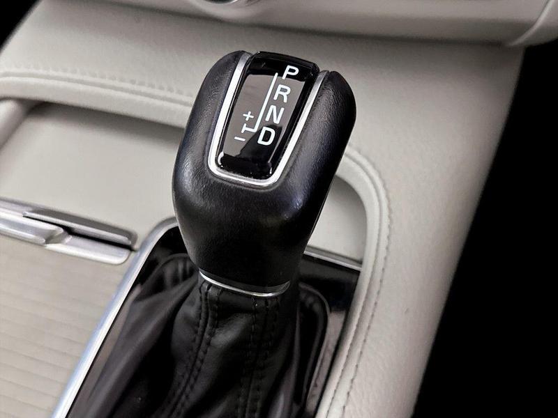 Used Volvo V90 2019 for sale - 76565062: Photo 25