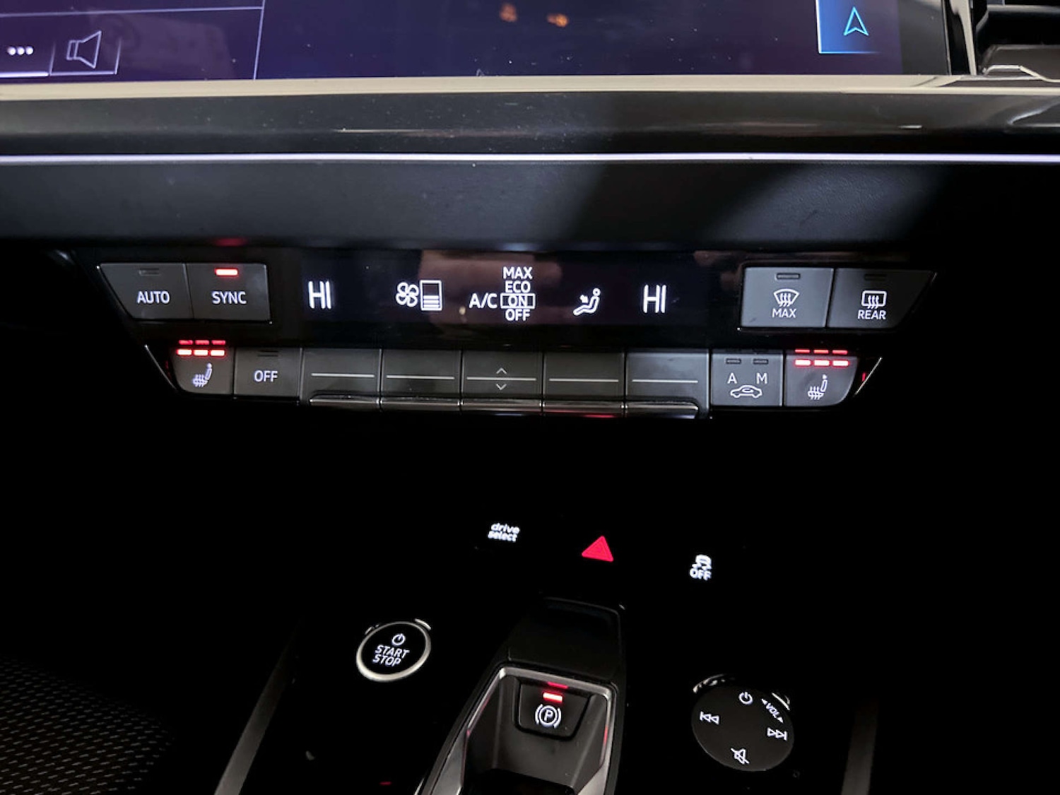 Used Audi Q4 e-tron 2022 for sale - 77434638: Photo 25