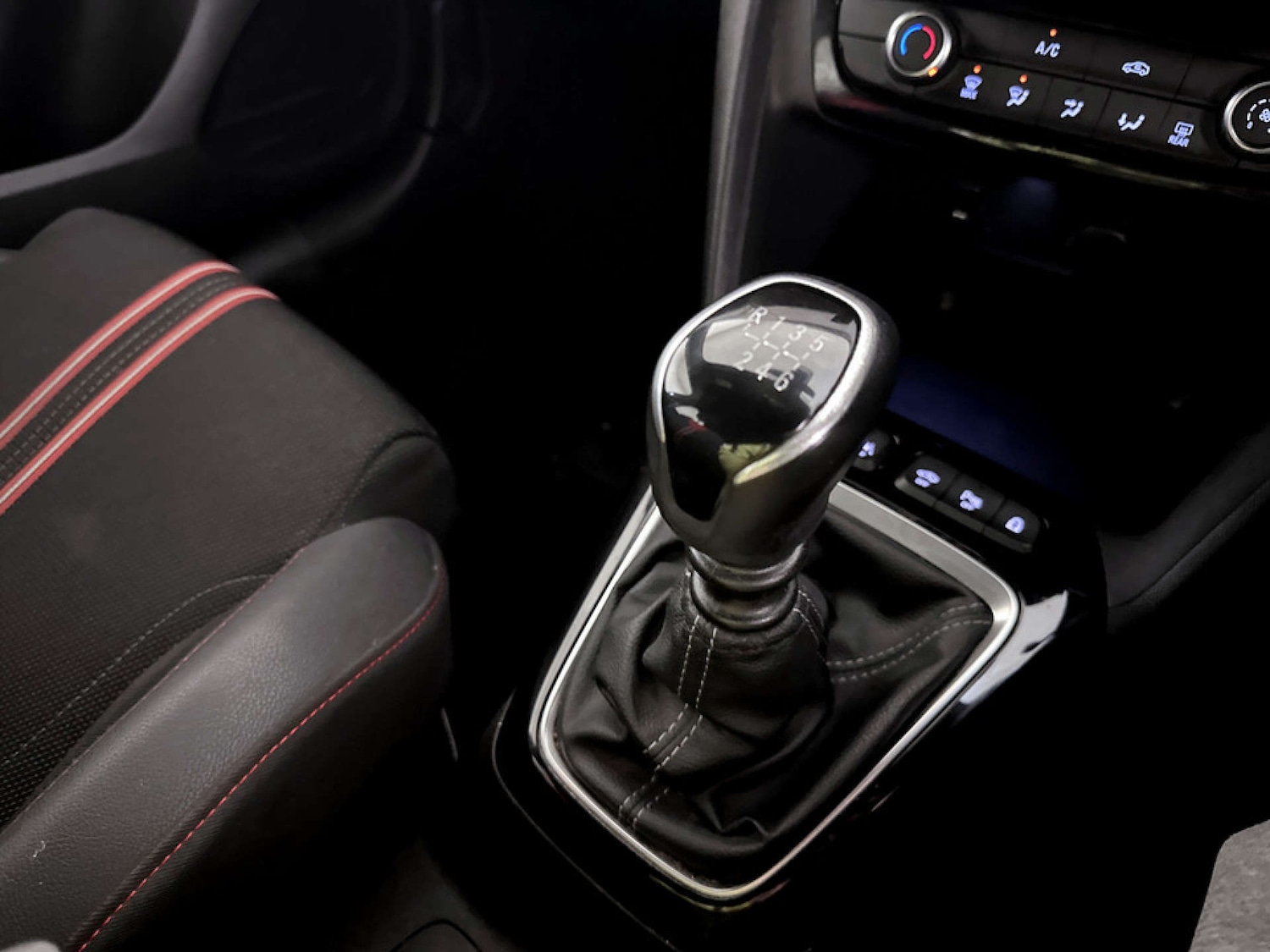 Used Vauxhall Corsa 2021 for sale - 77185841: Photo 24