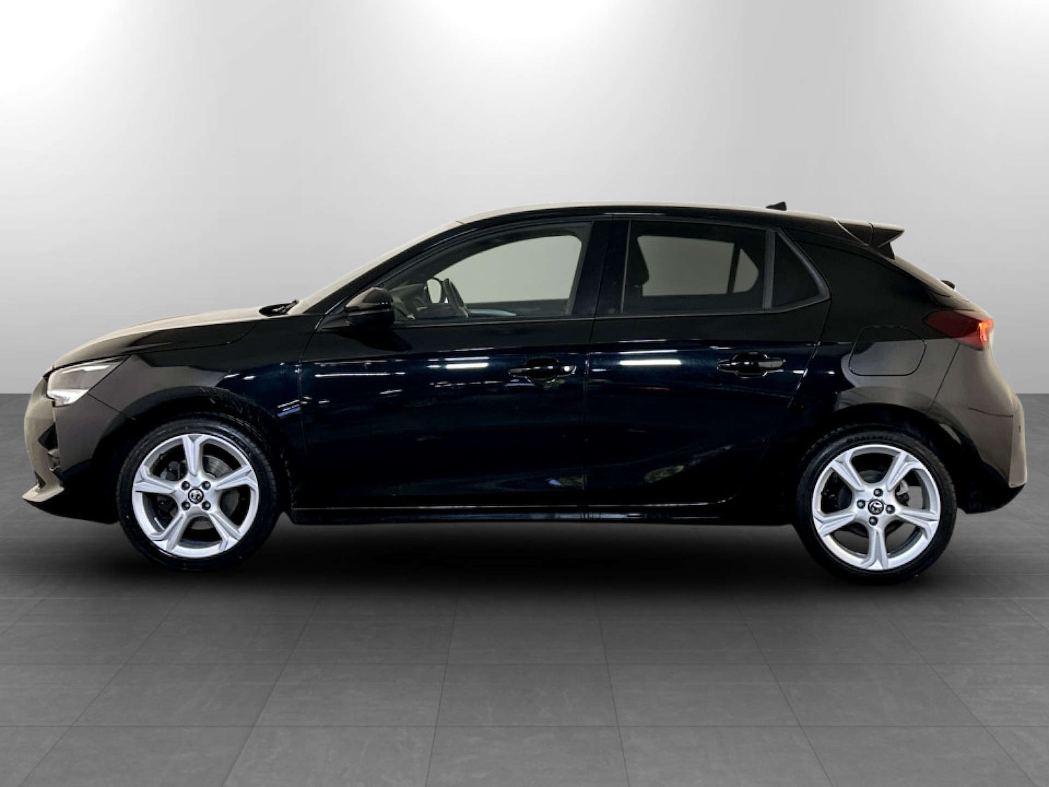 Used Vauxhall Corsa 2021 for sale - 77185841: Photo 7