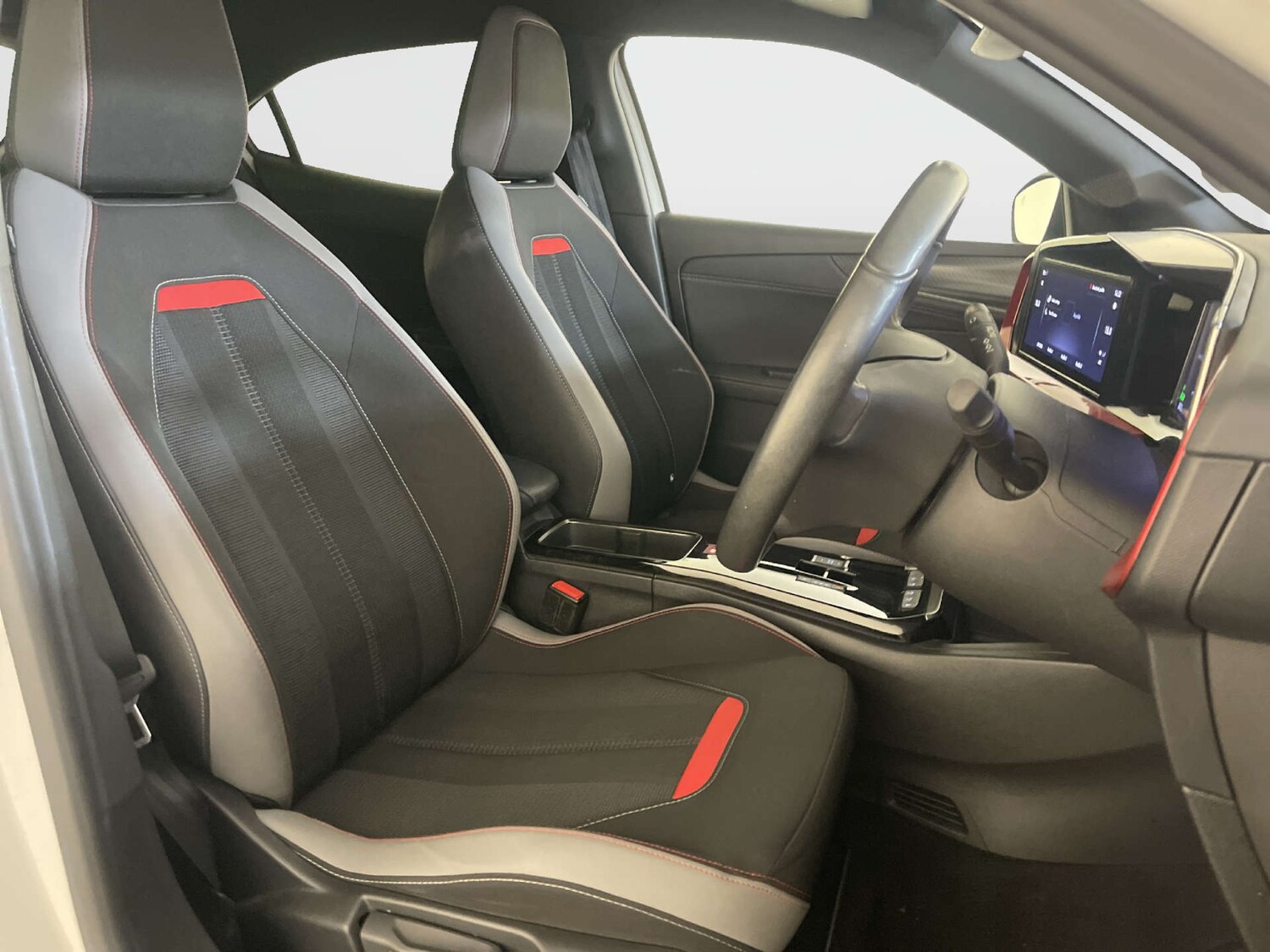 Used Vauxhall Mokka 2023 for sale - 78091325: Photo 13