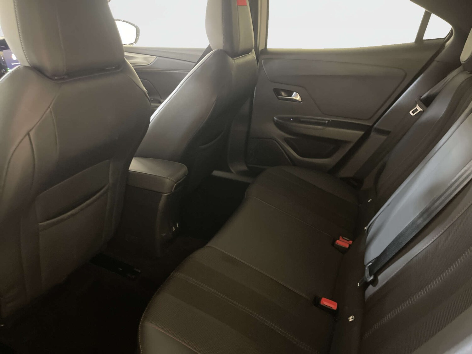 Used Vauxhall Mokka 2023 for sale - 78091325: Photo 14